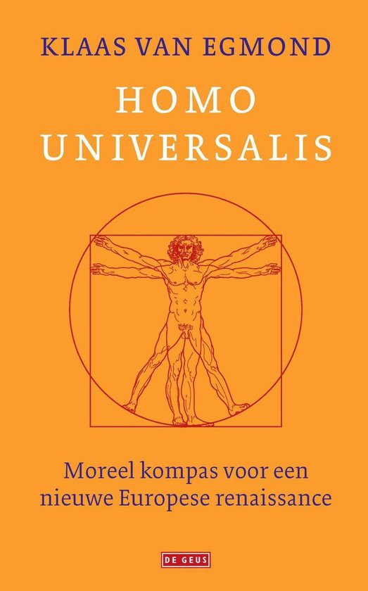 Homo universalis