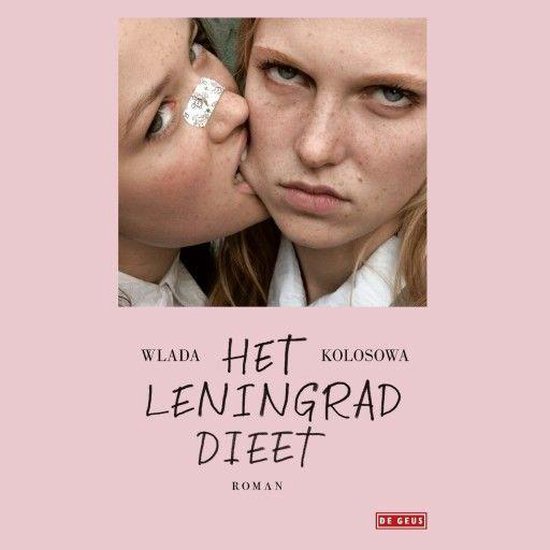 Het Leningrad-dieet
