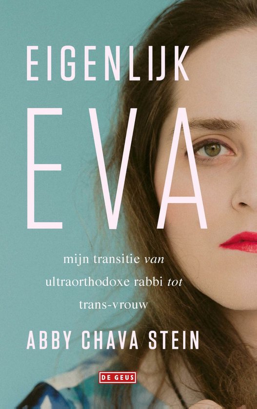 Eigenlijk Eva