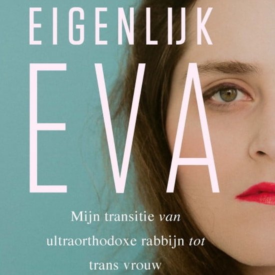 Eigenlijk Eva