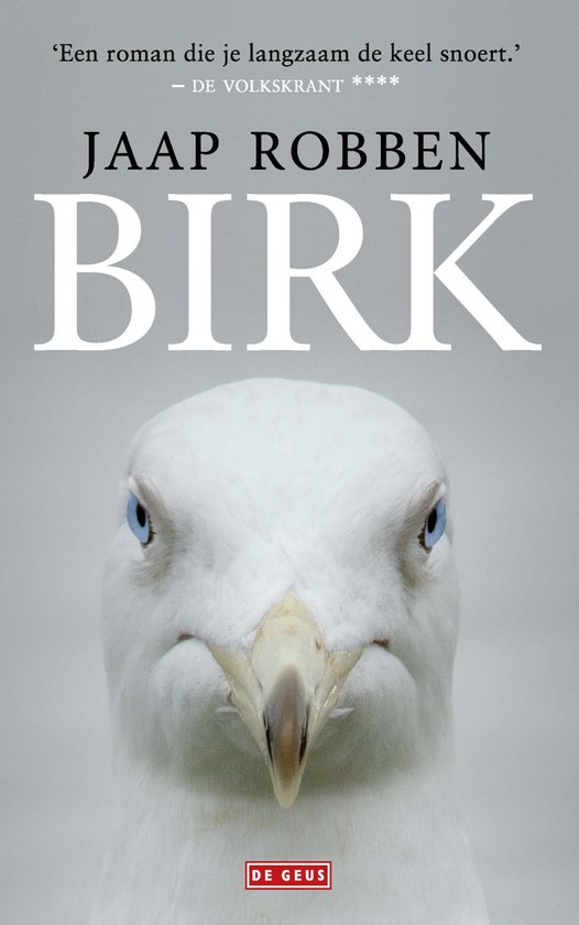 Birk