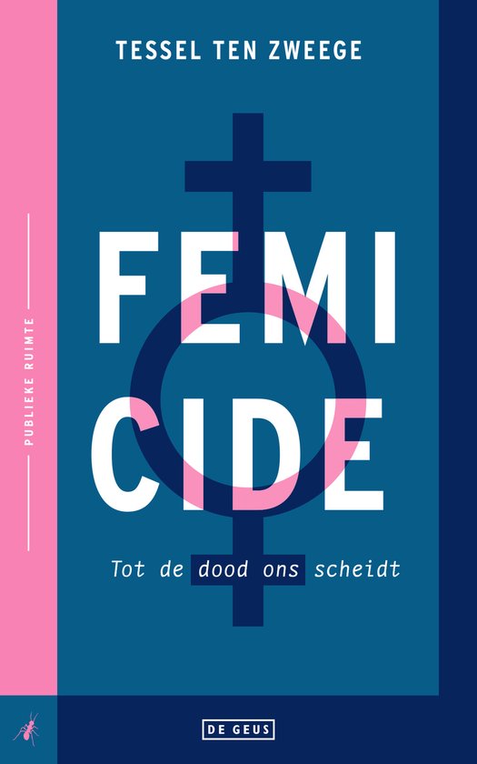 Femicide