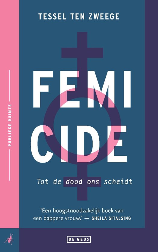 Femicide