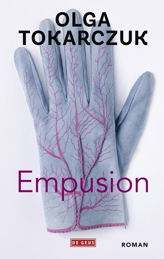 Empusion