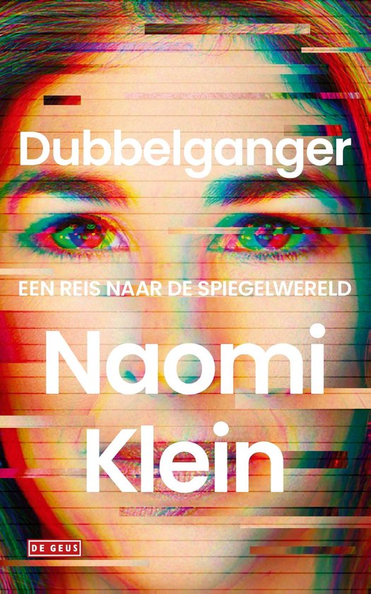 Dubbelganger