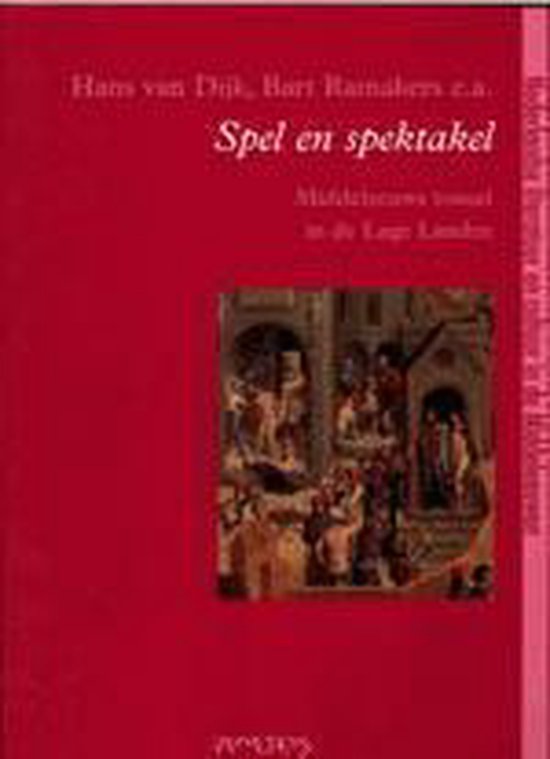 Spel en spektakel