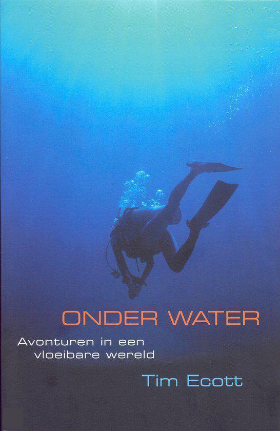 Onder Water