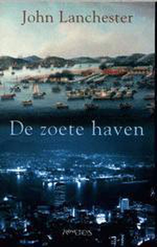 Zoete Haven