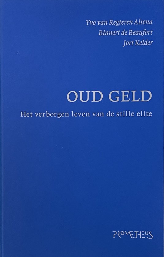 Oud Geld