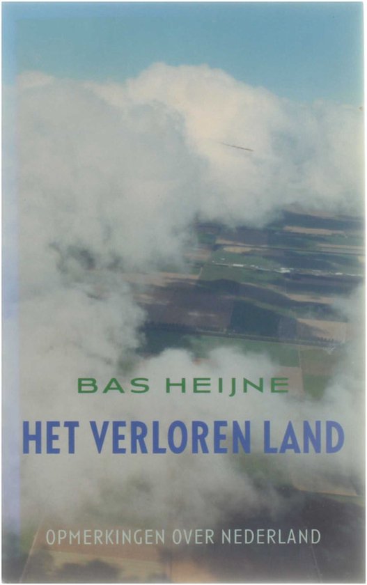 Verloren Land