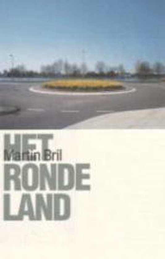 Het Ronde Land