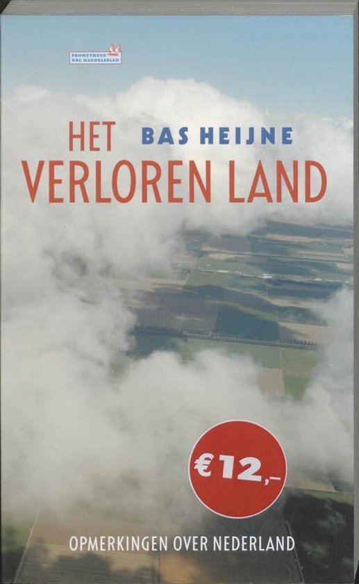 Het Verloren Land