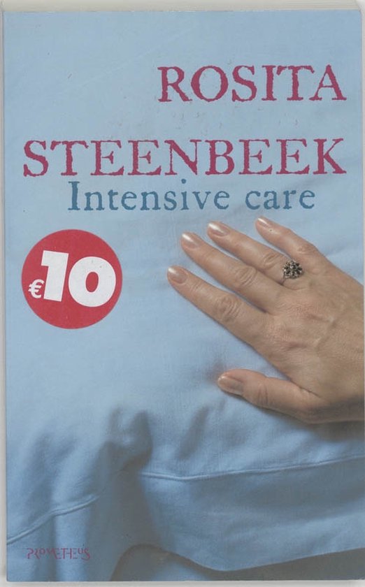 Intensive Care