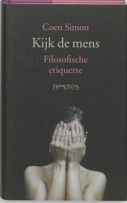 Kijk De Mens