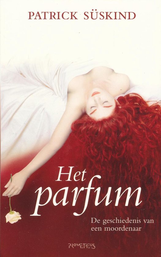 Het Parfum