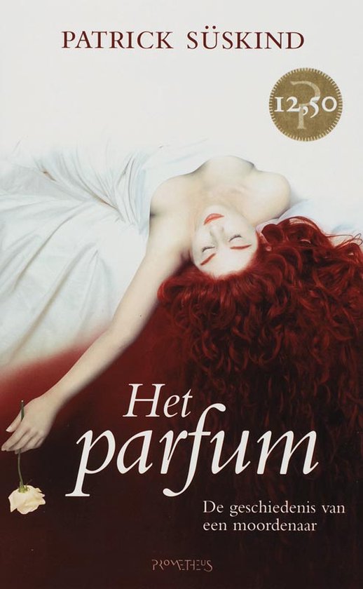 Parfum