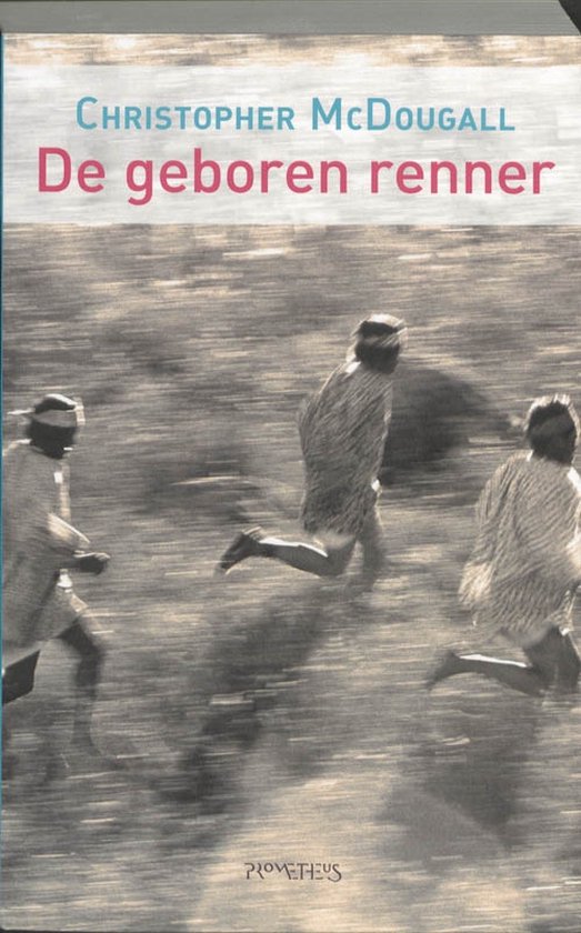 Geboren Renner