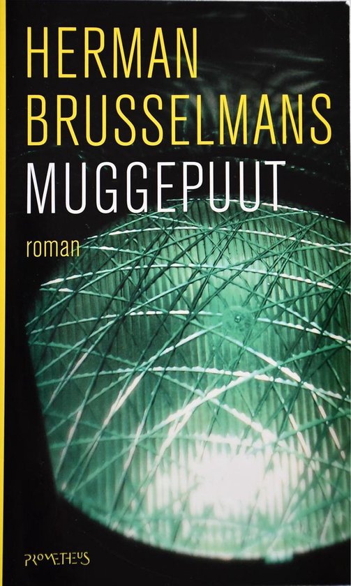 Muggepuut