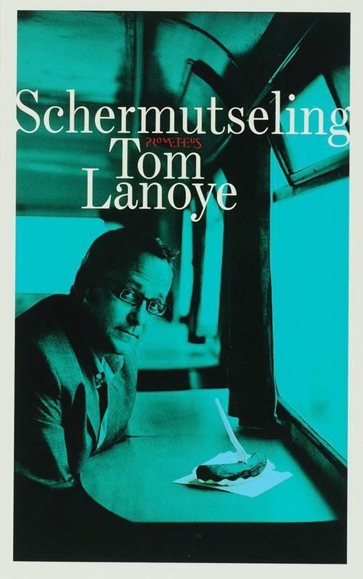 Schermutseling