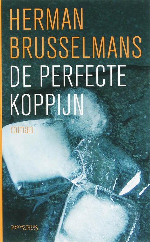 De Perfecte Koppijn