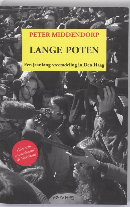 Lange Poten