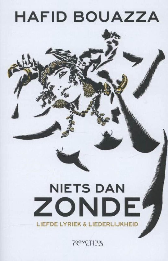 Niets dan zonde