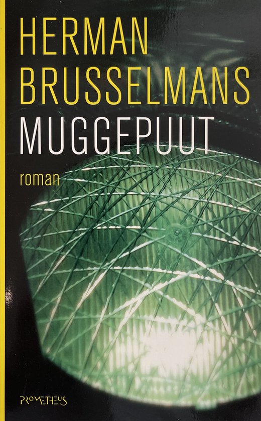 Muggepuut