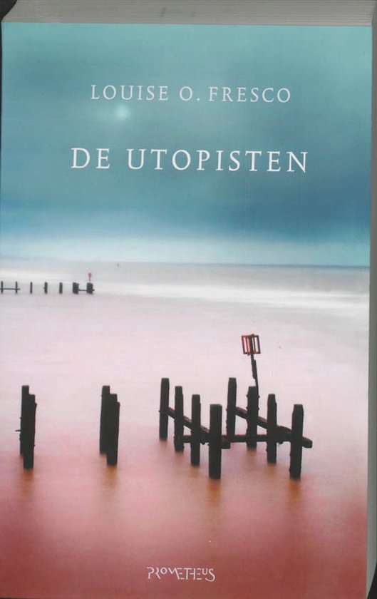 Utopisten