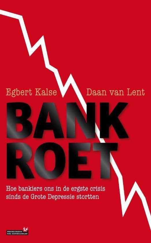 Bankroet