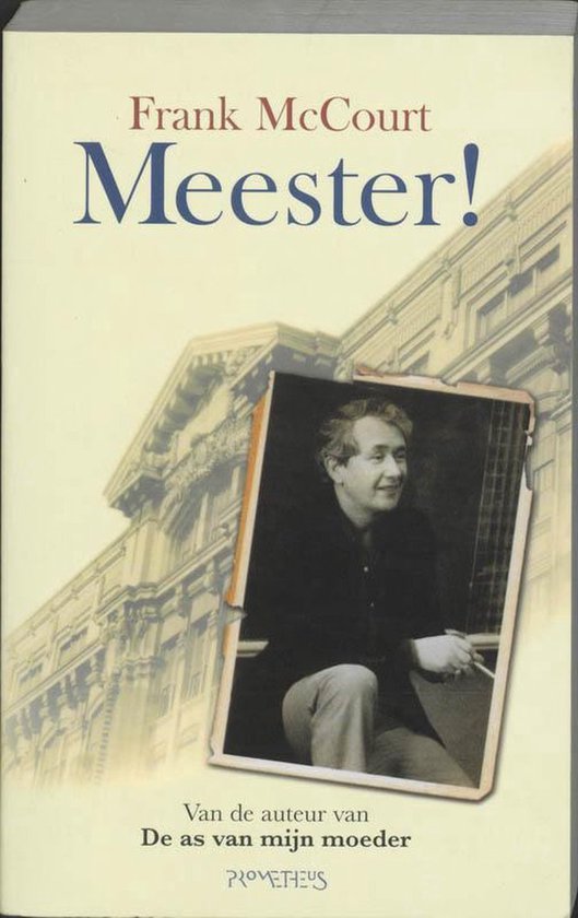 Meester