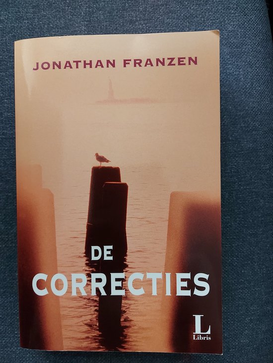 De Correcties