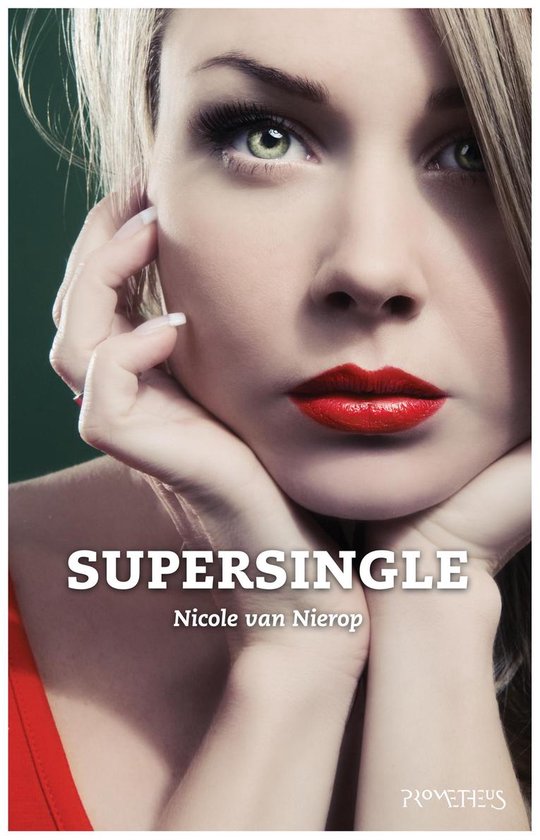 Supersingle