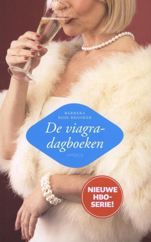 De Viagra-Dagboeken