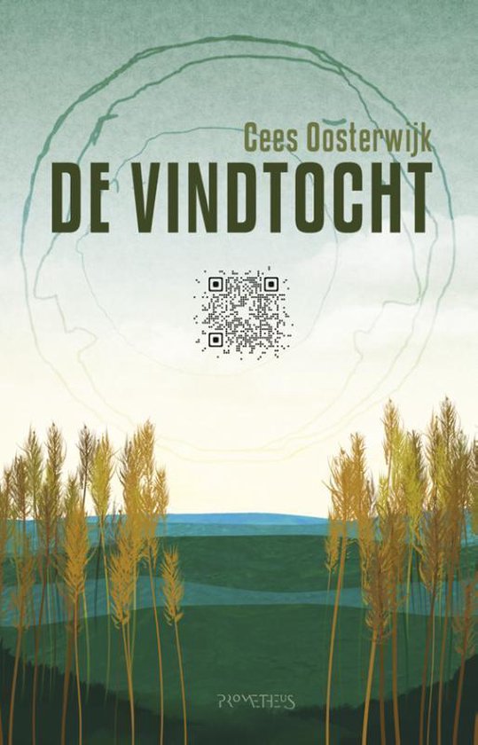 De vindtocht