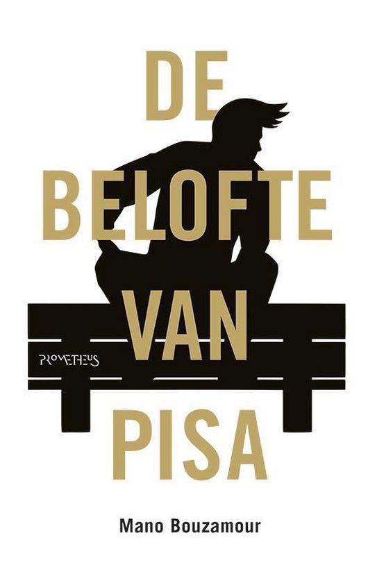 De belofte van Pisa