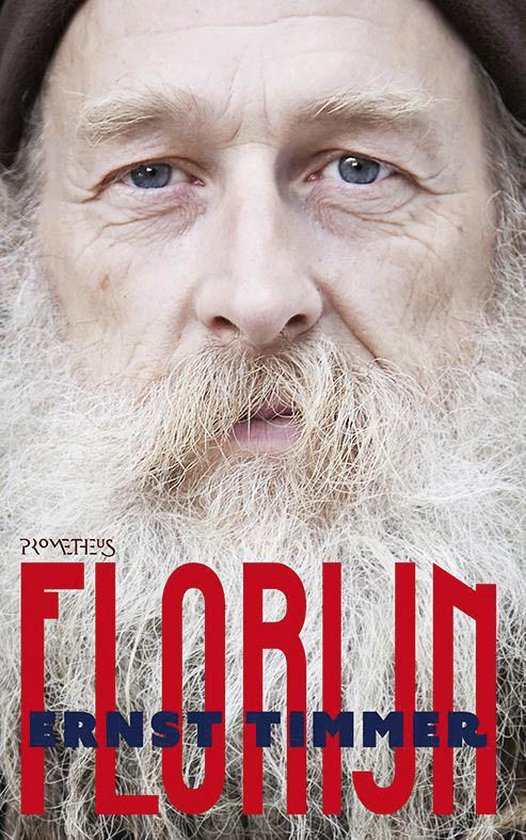 Florijn