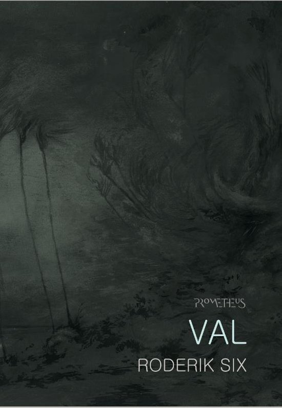 Val