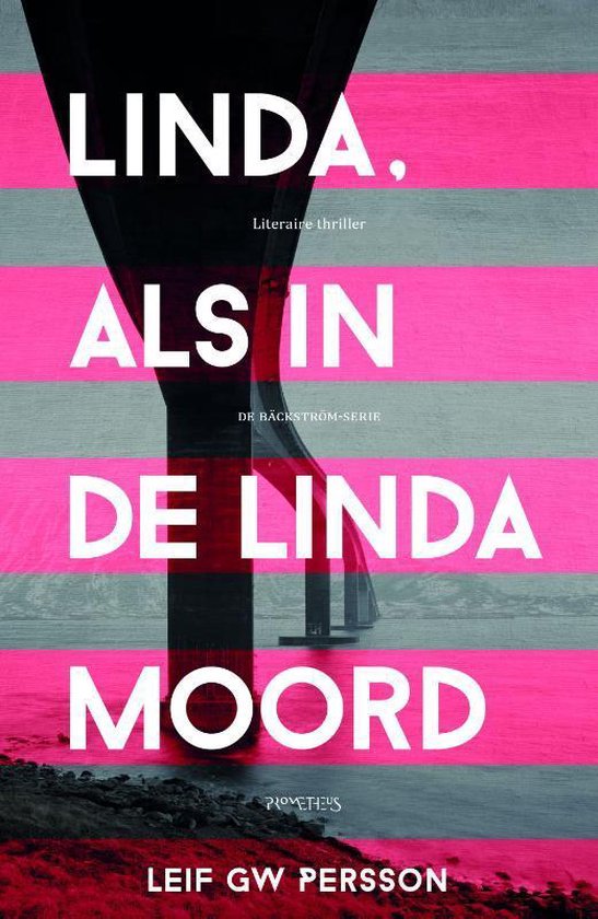 Linda, als in de Linda-moord