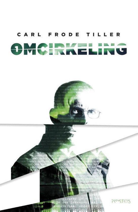 Omcirkeling