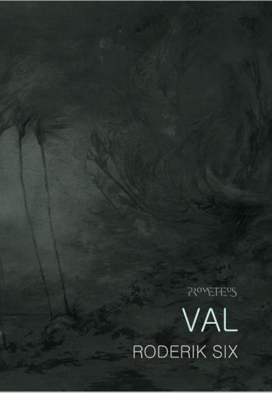 Val