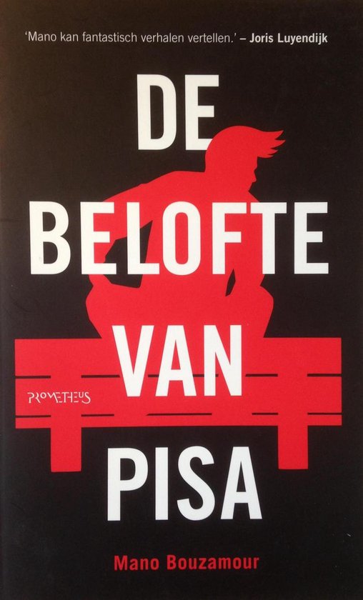 De belofte van Pisa