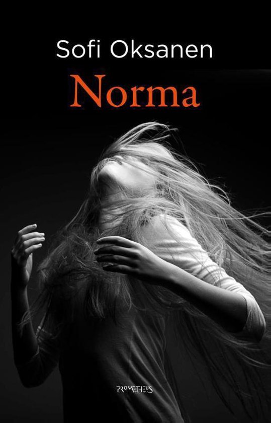 Norma