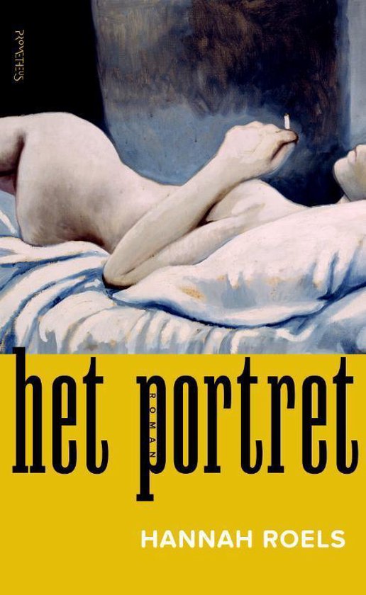 Het portret