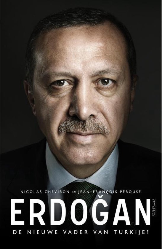 Erdoğan