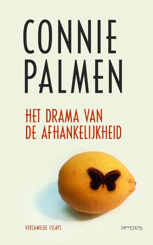 Het drama van de afhankelijkheid