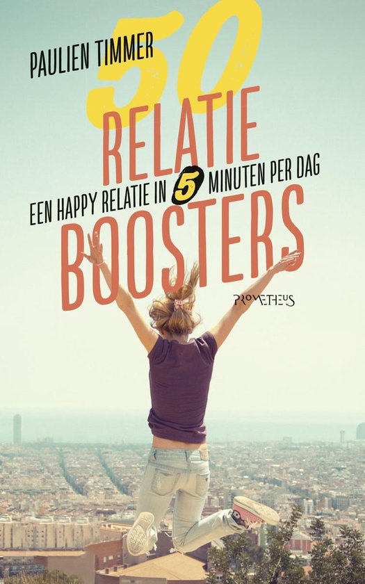 50 relatieboosters