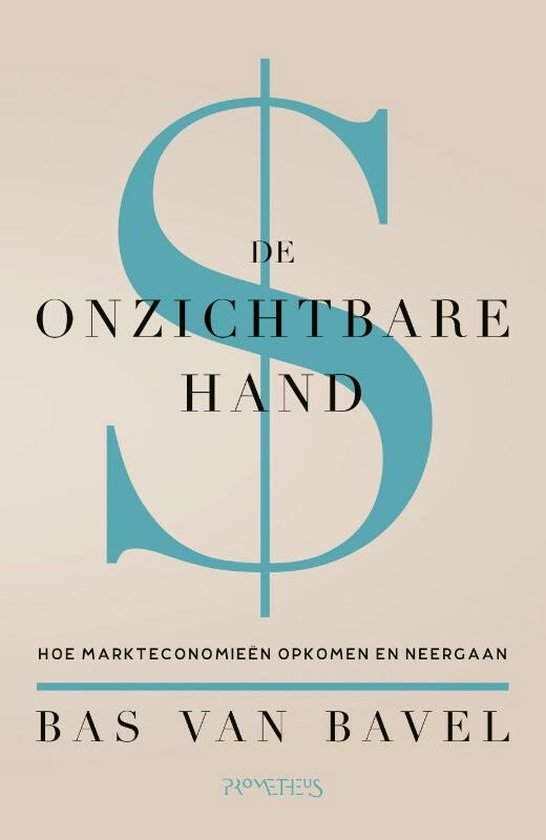 De onzichtbare hand