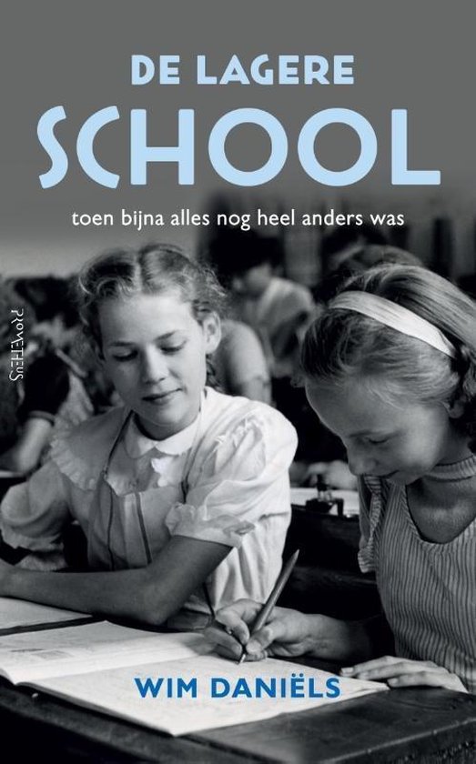 De lagere school