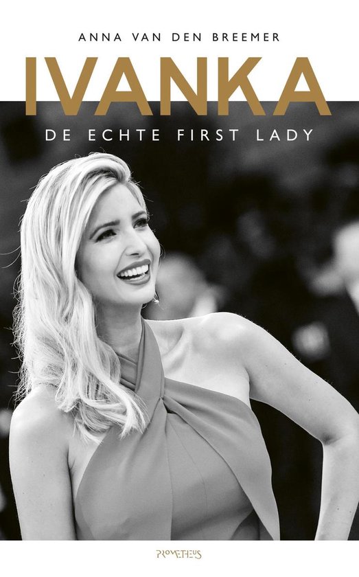 Ivanka