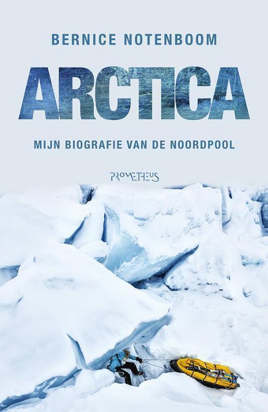 Arctica